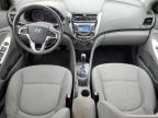 2012 Hyundai Accent Gls for Sale in Des Moines, IA - Front End
