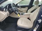 2016 Mercedes-Benz C 300 4Matic   na sprzedaż w Windsor, NJ - All Over