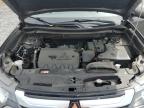 2018 Mitsubishi Outlander Se for Sale in Gastonia, NC - Rear End