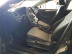 2017 Volkswagen Jetta S for Sale in Madisonville, TN - All Over