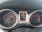 2016 Dodge Journey Sxt en Venta en Apopka, FL - Mechanical