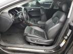 2014 Audi A5 Premium Plus for Sale in Grenada, MS - Front End