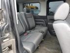 2003 Honda Element Ex for Sale in Spartanburg, SC - Rear End