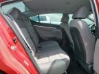 2020 Hyundai Elantra Se na sprzedaż w Grand Prairie, TX - Front End