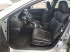 2013 Acura Ilx Hybrid Tech for Sale in Pennsburg, PA - Front End
