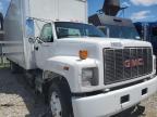 1995 Gmc Topkick C6H042 იყიდება Louisville-ში, KY - Minor Dent/Scratches