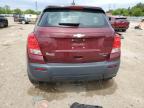 Elgin, IL에서 판매 중인 2016 Chevrolet Trax Ls - Front End