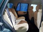 2006 Chevrolet Trailblazer Ls zu verkaufen in Candia, NH - Front End
