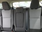 2019 Ford Escape Se   на продаже в Pekin, IL - Side
