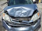 2011 Honda Cr-V Ex   for Sale in Chambersburg, PA - Front End