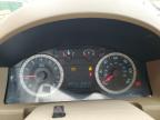 2011 Ford Escape Xlt zu verkaufen in Ebensburg, PA - Side
