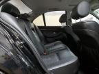 2001 Bmw 525 I Automatic for Sale in Davison, MI - Front End