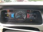 2013 Ford Taurus Sel   for Sale in Assonet, MA - Front End