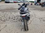 2014 Bmw R1200 Gs de vânzare în Chatham, VA - Front End