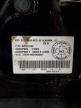 2007 HONDA PILOT EXL for sale at Copart ON - OTTAWA