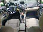 Waldorf, MD에서 판매 중인 2015 Ford Fiesta Se - Undercarriage