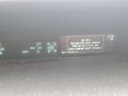 2012 Toyota Prius  for Sale in Prairie Grove, AR - Hail