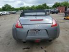 2015 Nissan 370Z Base for Sale in New Britain, CT - Side