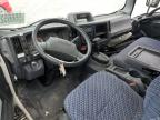 2023 Isuzu Nrr  na sprzedaż w Madisonville, TN - Front End
