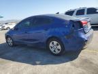 2017 Kia Forte Lx for Sale in Sun Valley, CA - Rear End