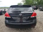 2009 Toyota Venza  for Sale in Cicero, IN - Front End