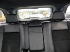 2015 Jeep Grand Cherokee Laredo   იყიდება Windsor-ში, NJ - Front End