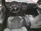 2002 Chevrolet Blazer  for Sale in Anchorage, AK - Side