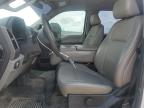 2020 Ford F250 Super Duty იყიდება Indianapolis-ში, IN - Rear End