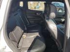 Homestead, FL에서 판매 중인 2024 Jeep Compass Trailhawk - Rear End