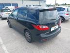 2012 MAZDA 5 VENTURE for sale at Copart SANDWICH