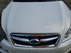 2011 Subaru Legacy 2.5I Premium for Sale in Windsor, NJ - Front End