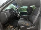 2011 Gmc Sierra C1500 Sle for Sale in Conway, AR - Rear End