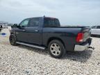 2018 Ram 1500 Slt for Sale in Taylor, TX - Front End