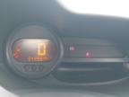 2010 RENAULT TWINGO FRE for sale at Copart GLOUCESTER