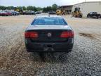 2008 Buick Lucerne Cxl for Sale in Tanner, AL - Front End