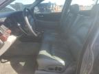 2005 Buick Lesabre Limited   zu verkaufen in Brighton, CO - Rear End