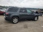 2013 Gmc Acadia Sle на продаже в Harleyville, SC - Front End
