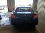 Franklin, WI에서 판매 중인 2013 Honda Civic Ex - Hail