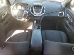 Pennsburg, PA에서 판매 중인 2013 Gmc Terrain Sle - Front End
