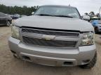 Greenwell Springs, LA에서 판매 중인 2008 Chevrolet Avalanche C1500 - Rear End