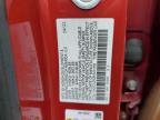 2023 Honda Accord Hybrid Exl продається в Woodhaven, MI - Rear End