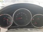 2008 Cadillac Cts  на продаже в Bridgeton, MO - Front End