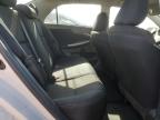 Rancho Cucamonga, CA에서 판매 중인 2013 Toyota Corolla Base - Normal Wear