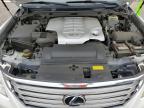 2008 Lexus Lx 570 за продажба в Florence, MS - All Over