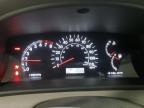 2008 Toyota Corolla Ce   for Sale in Ham Lake, MN - Side