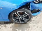 2024 BMW 218I M SPO for sale at Copart PETERLEE