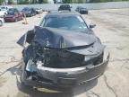 2009 Acura Tl  zu verkaufen in Bridgeton, MO - Front End