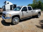 2009 Chevrolet Silverado C3500 en Venta en Tanner, AL - Mechanical