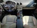 2009 Pontiac G6 Gt for Sale in Cahokia Heights, IL - Front End