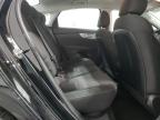 2023 Kia Forte Lx for Sale in Phoenix, AZ - Front End